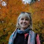 Sally Reeves - @dasareeves - Instagram