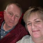 Sally Reeves - @salmartjaczig - Instagram