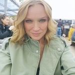 Sally Reeves - @reeves.sally - Instagram