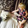 Sally Reeves - @sallyreeves0 - TikTok