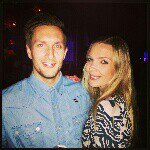 Sally Reeves - @sallyreeves__ - Instagram