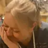 Sally Reeves - @sally.reeves2 - TikTok