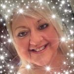 Sally Reeves - @sallyreeves68 - Instagram