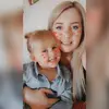 sally reeves - @sallyreeves4 - TikTok