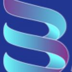 Sally Reeves - @bitpaxforyou - Instagram