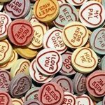 Sally Reeves - @etsystuckinthe1970s - Instagram