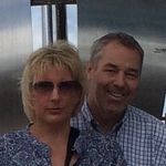 Sally Reeves - @sally37b - Instagram