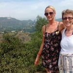 Sally Reeves - @sallyreeves2 - Instagram