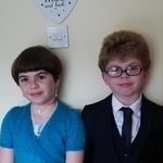 Sally Reeves - @sally.reeves.7906 - Instagram