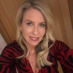 Sally Reeves - @sally10clare - Instagram