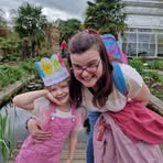 Sally Reeves - Facebook