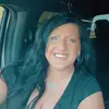 sally reeves - @sally.reeves - TikTok