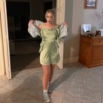 Sally Reeves - @sally.k.r_ - Instagram