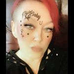 Sally Reeves - @sallyreeves46 - Instagram
