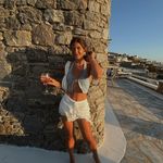 Sally Reeves - @sallyreeves_ - Instagram