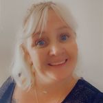 Sally Reeves - @sallyreeves77 - Instagram