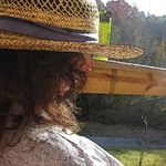 Sally Reeves - @sallyreevesnc - Instagram