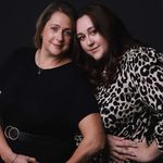 Sally Reeves - @sallyreeves74 - Instagram