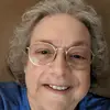 Sally Reeves - @sally.reeves8 - TikTok