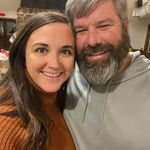 Sally Reeves Ginn - @sallyginn11 - Instagram