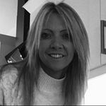 Sally Reeves Keightley - @sallykeightley1 - Instagram