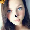 Sally reeves  - @sallykr8 - TikTok