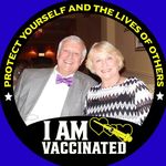 Sally Reeves Stuckey - @sally.reevesstuckey - Instagram