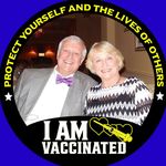 Sally Reeves Stuckey - @srstuckey - Instagram