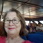 Sally Reeves Walter - @sallywalter - Instagram