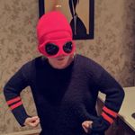 Sally - @sally__reeves - Instagram