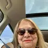 Sass - @sallyreeveswalter - TikTok