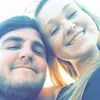 allyregister_ - @allyregister_ - TikTok