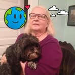 Sally Register - Facebook