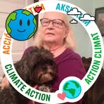 Sally Register - Facebook