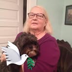 Sally Register - Facebook