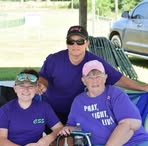 Sally Register - Facebook