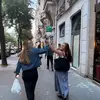 sally - @sallygreer_ - TikTok