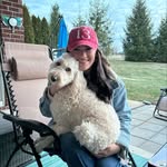 Ally Renfrow - @allyrenfrow - Instagram