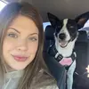 ally.renfro - @allyrenfro - TikTok