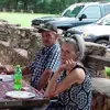 sallie renfroe - @sallie.renfroe - TikTok