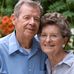 Sally McCartney Renfro - Facebook