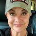 Sally Renfro - Facebook