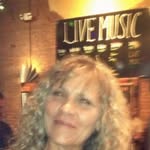 Sally Renfro Starnes - @sstarnes55 - Instagram
