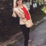 Sally Renfroe - @sally.renfroe - Instagram
