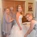 Sally Renner - Facebook
