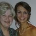 Sally Renner - Facebook