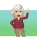 Sally Renner - Facebook