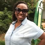 Sally Renner - @sally.renner.773 - Instagram