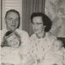 Sally Renner Thomsen - Facebook