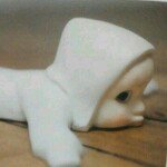 @ringo_sally - Instagram